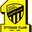 Al Ittihad Store