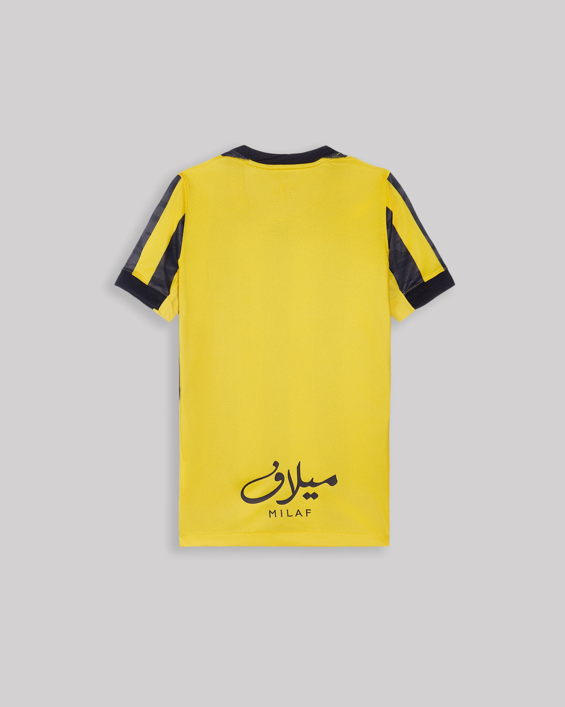 تيشيرت الاتحاد رجالي الثالث 25/26 - فئة اللاعبين - Image 6