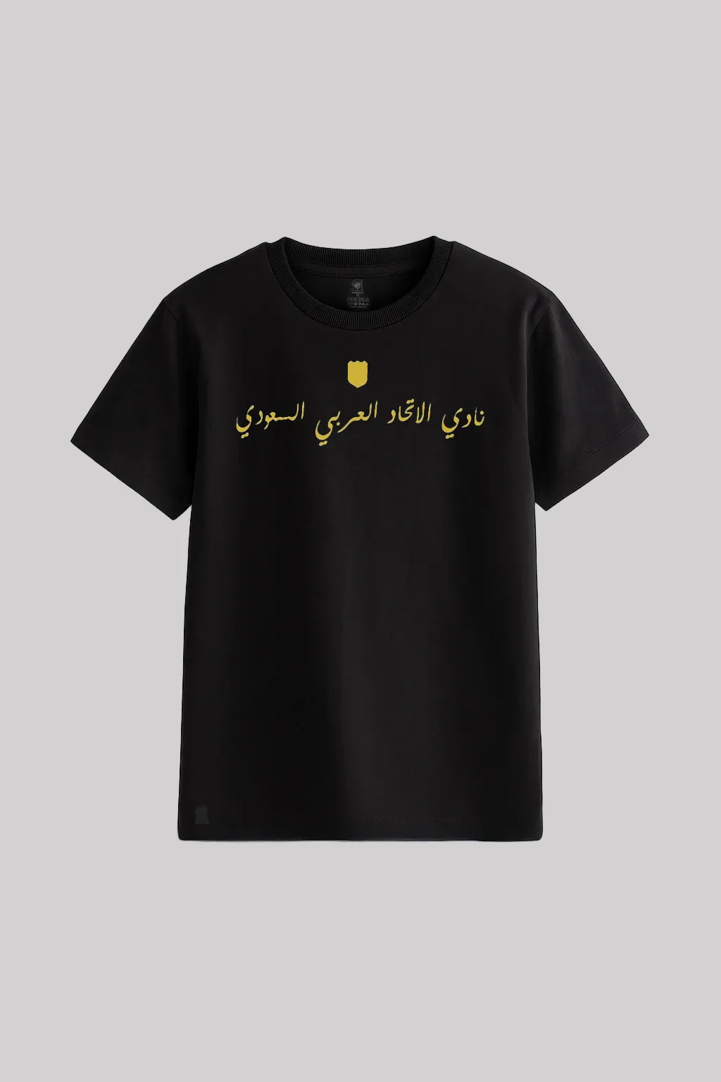 صورة مصغرة 1