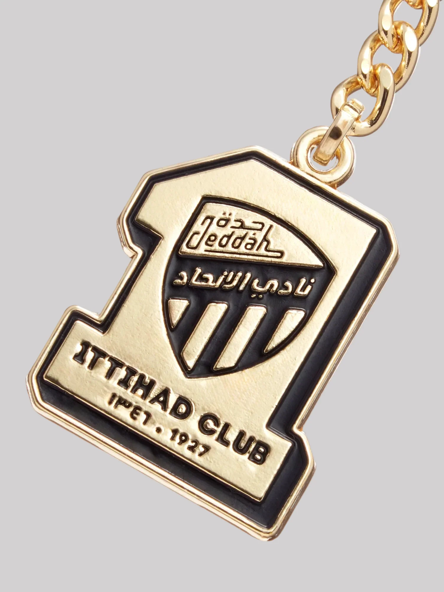 جوارب الاتحاد للطقم الثالث - فئة اللاعبين - Image 3