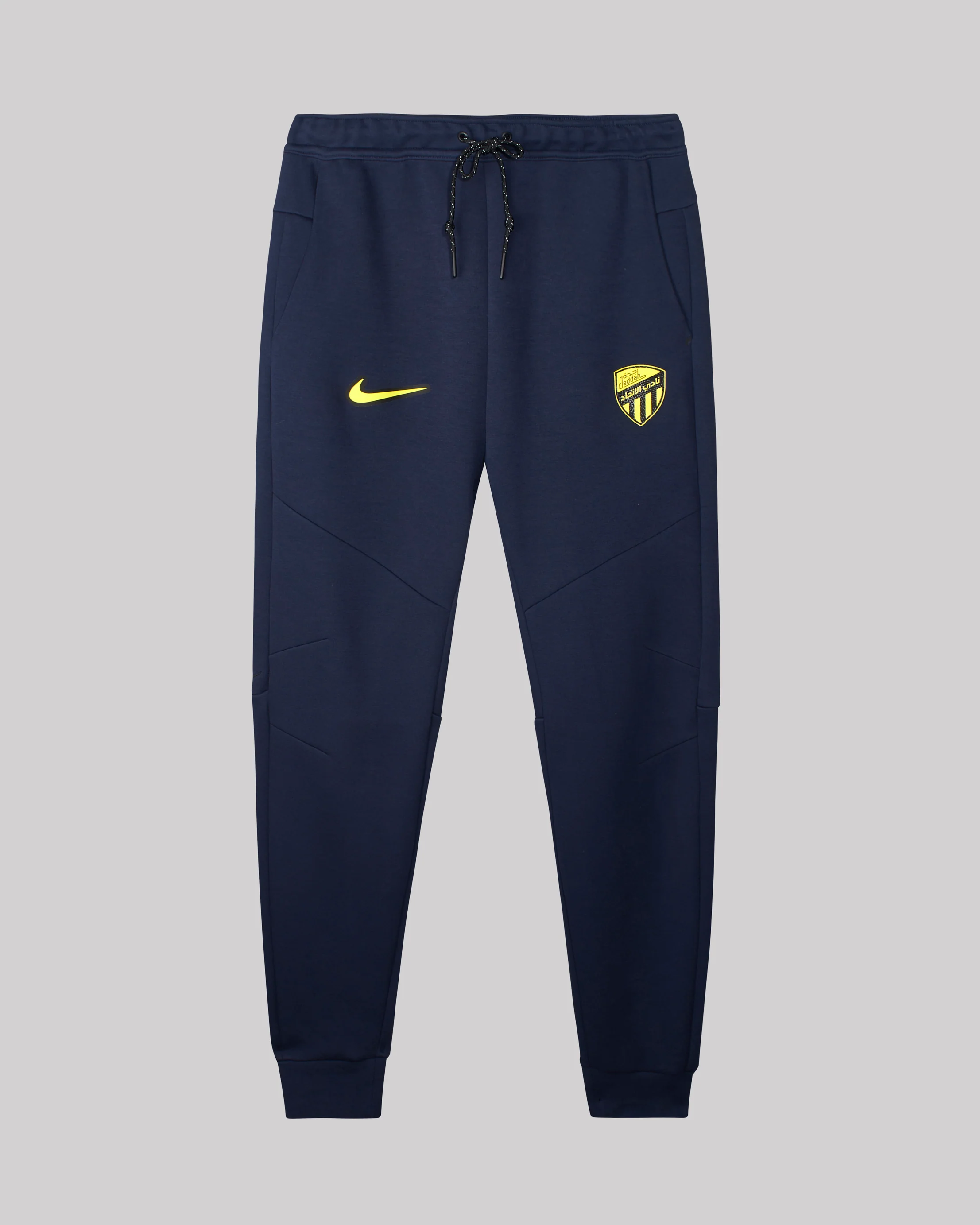 بنطال كاجول نادي الاتحاد الرياضي - Image 3