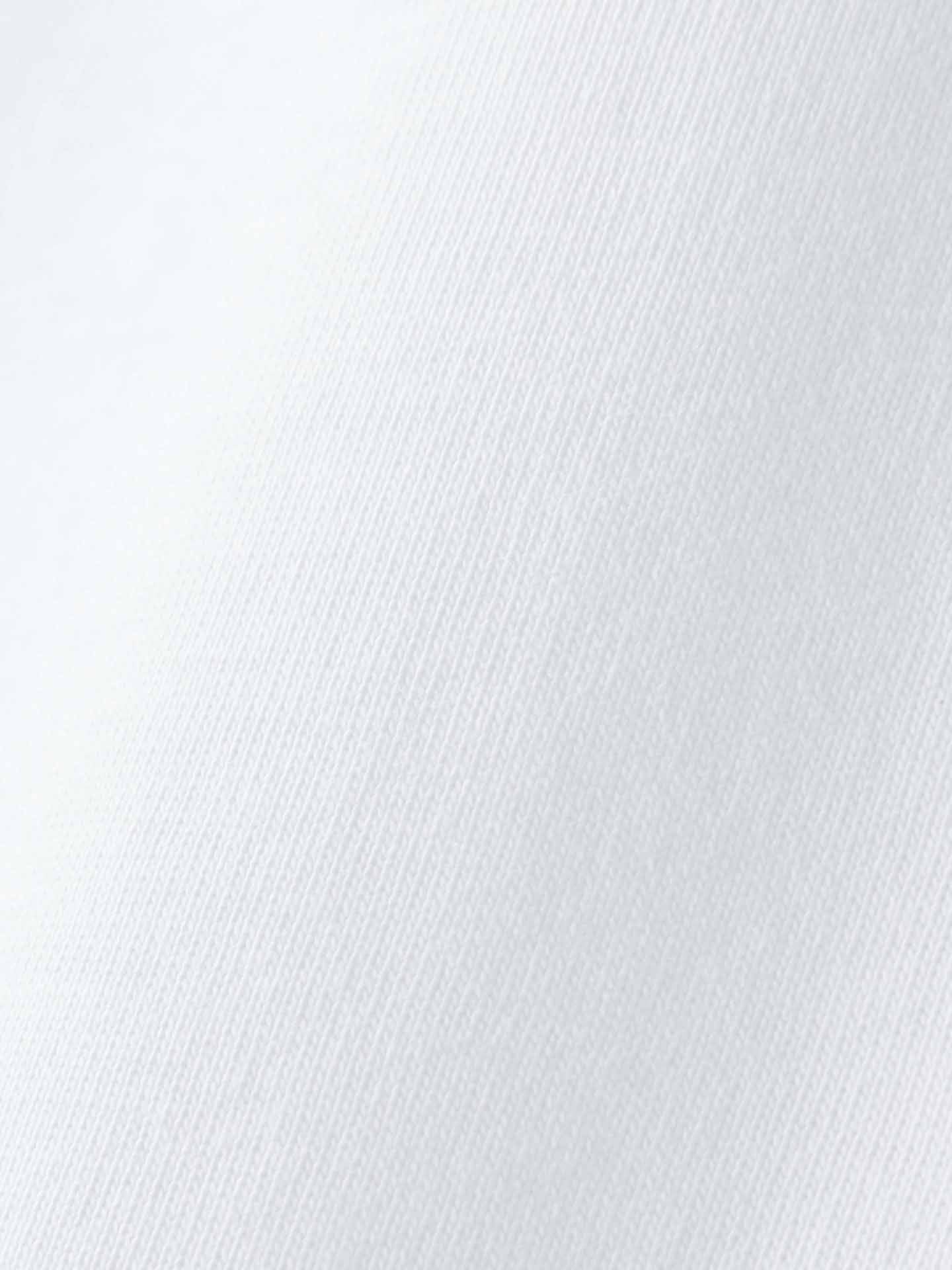 تيشيرت الاتحاد – أساسي - Image 4