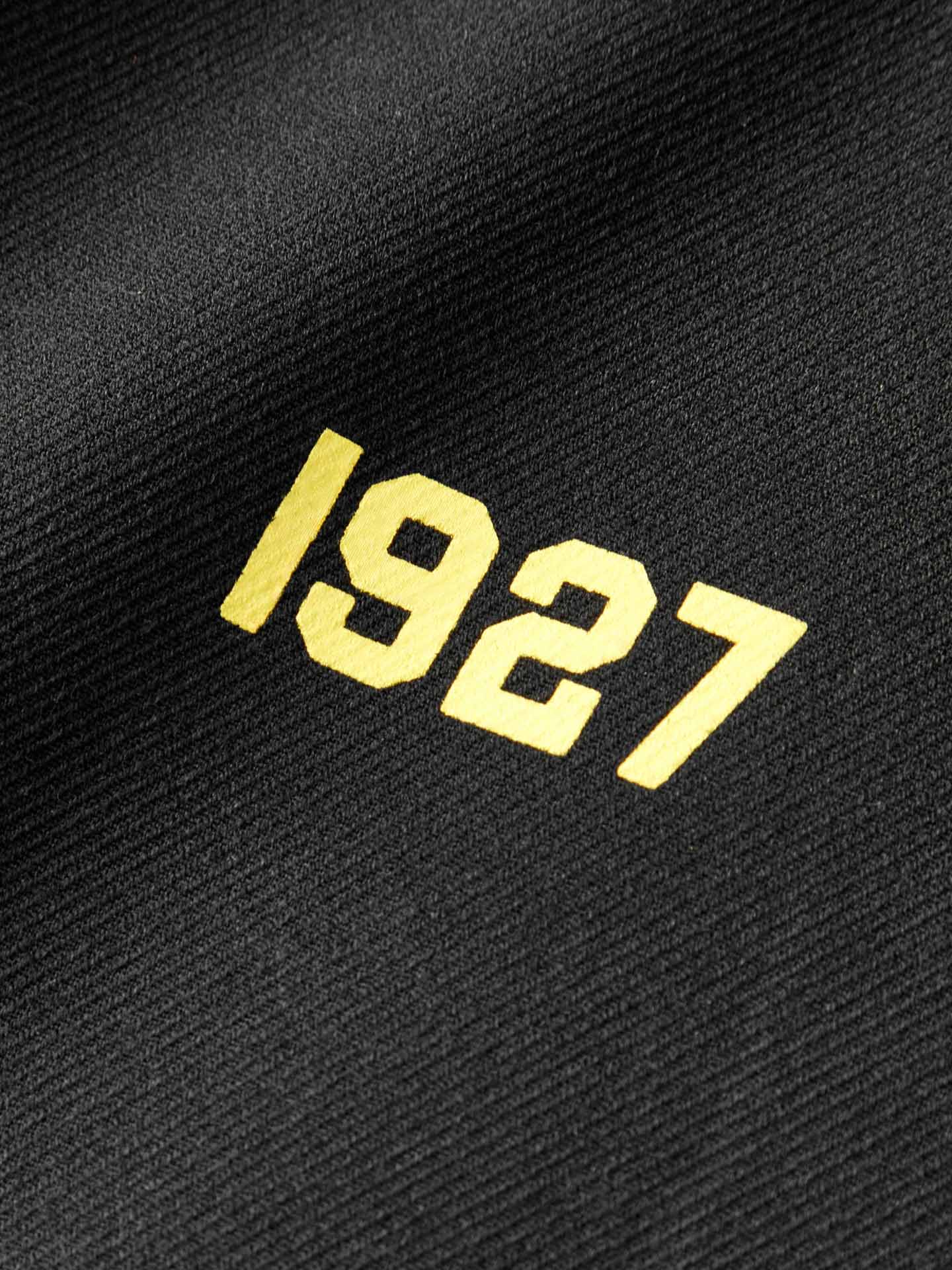 جاكيت كانفس كلاسيكي – 1927 - Image 8