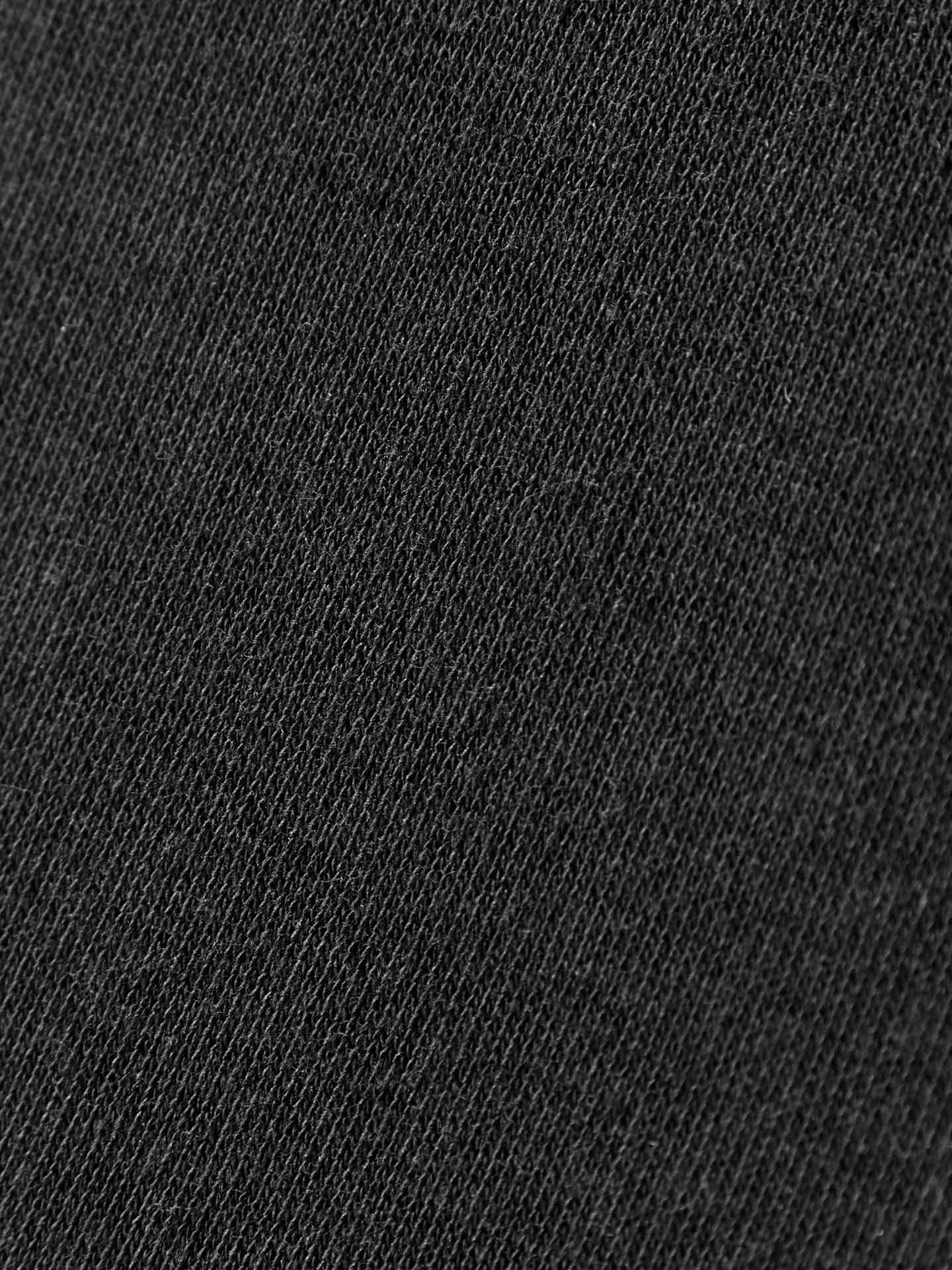 شورت الاتحاد – أساسي - Image 6