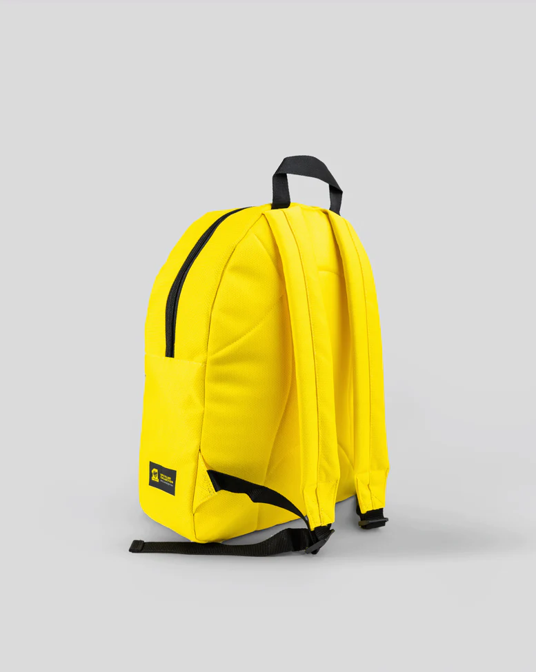 الاتحاد شنطة ظهر - Image 3