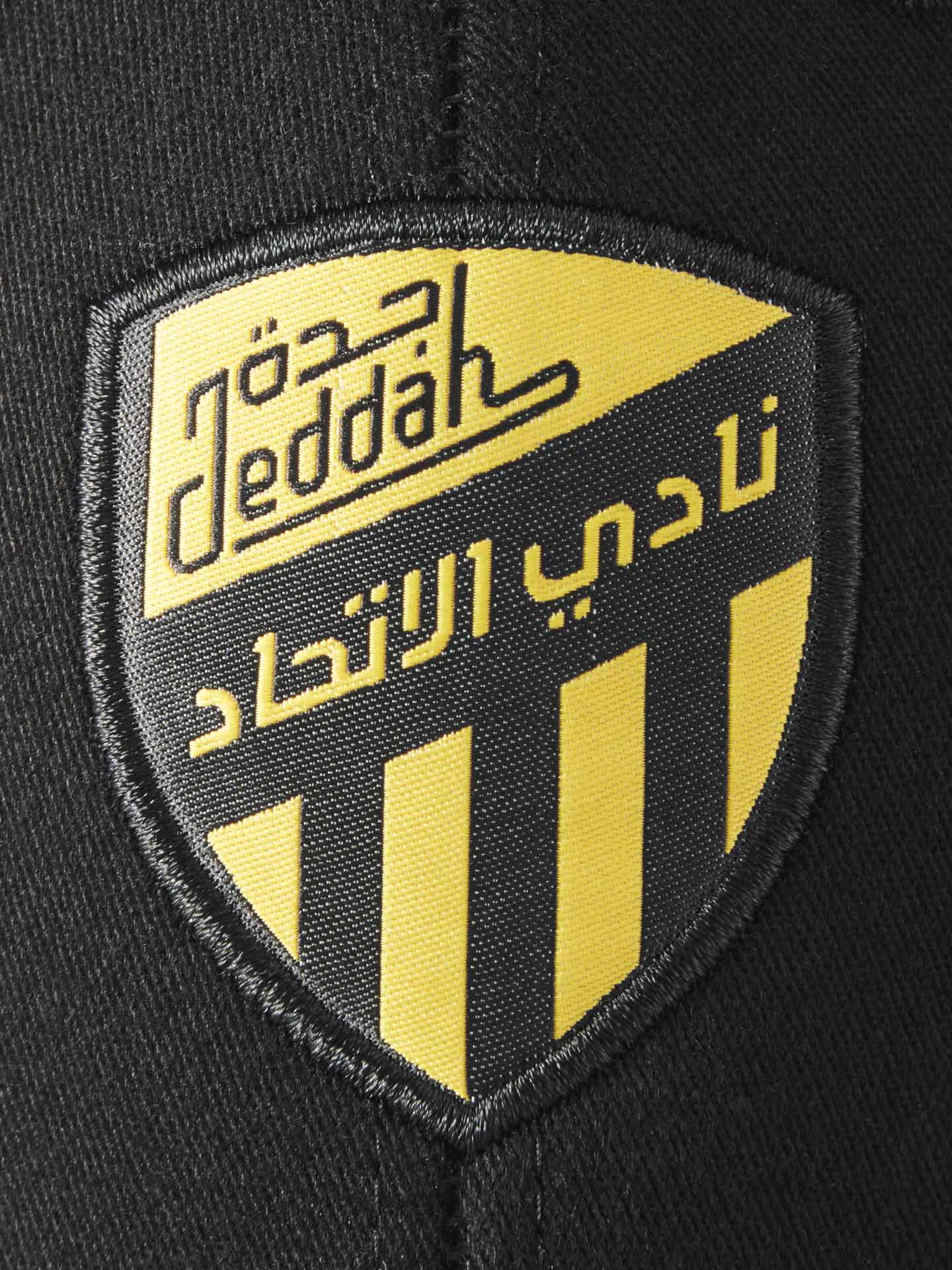قبعة بشعار الدرع - Image 8