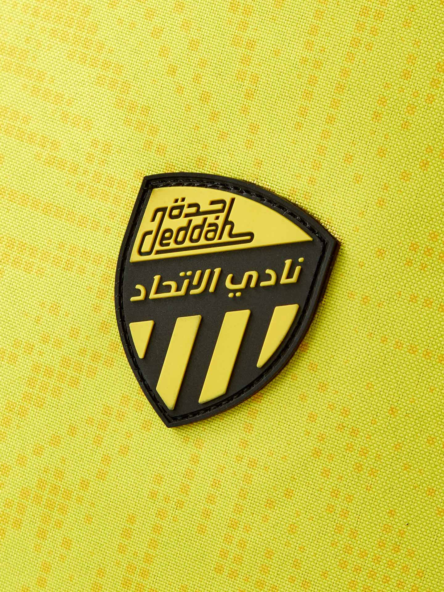 حقيبة قماش SMSH - Image 3