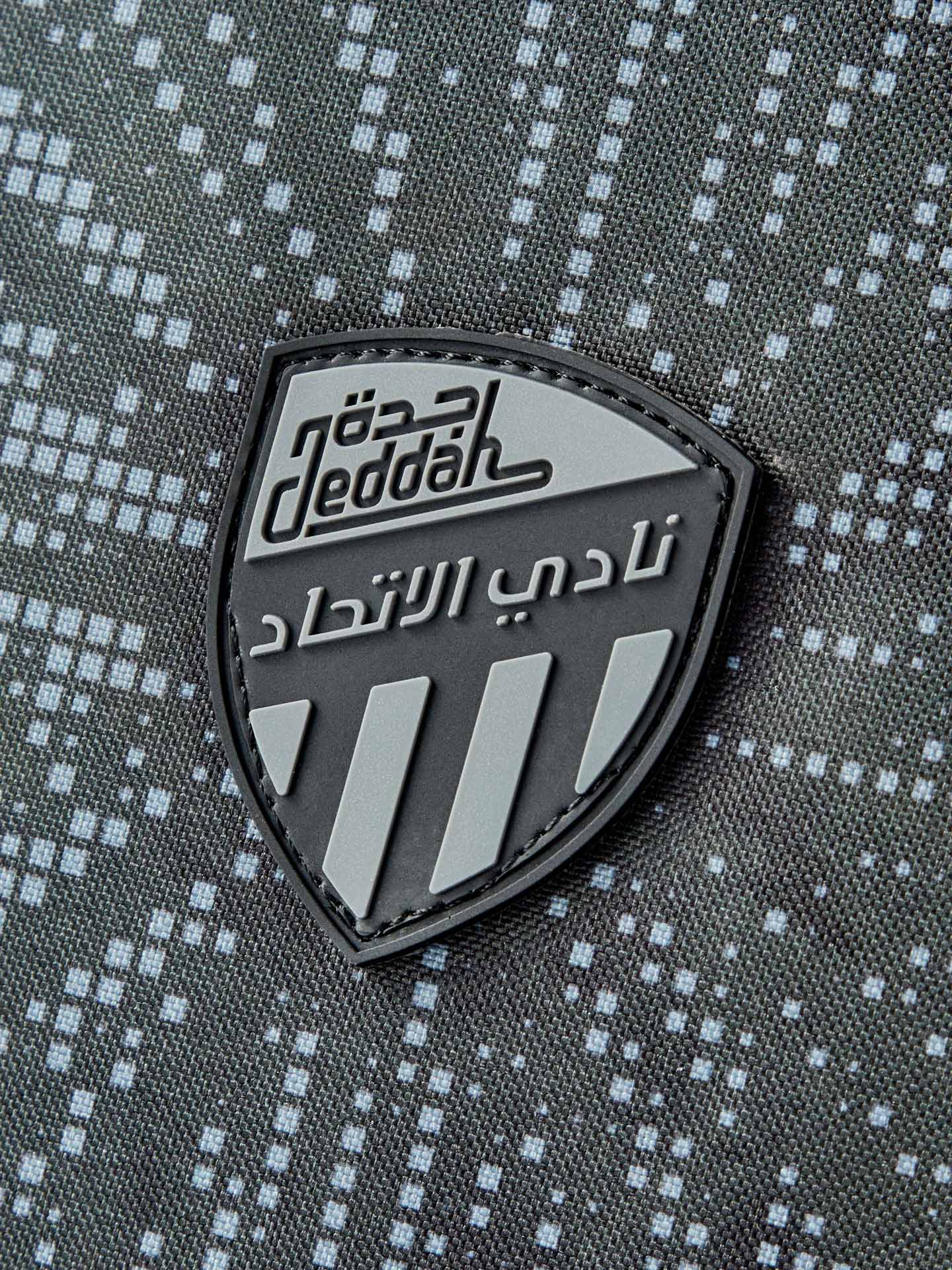حقيبة قماش SMSH - Image 3