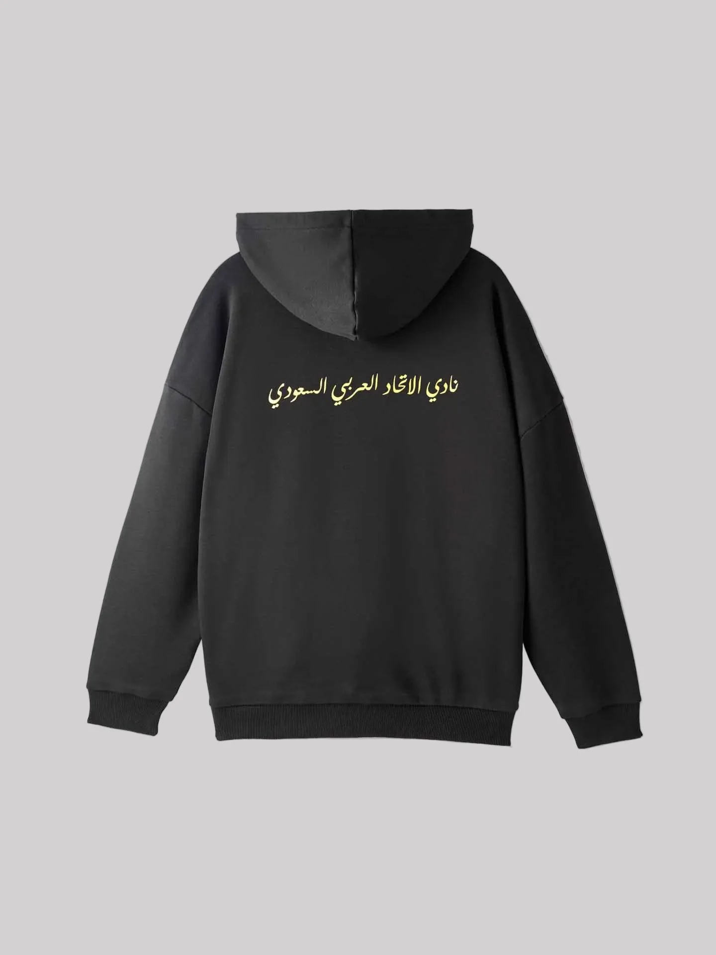 صورة مصغرة 2