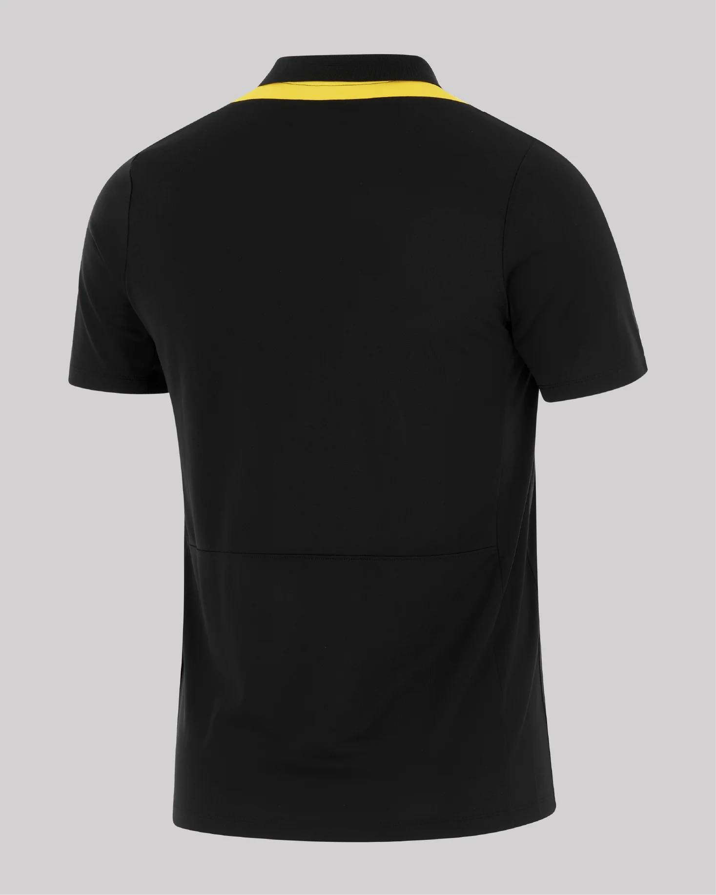 الاتحاد بولو 25/26 - Image 4