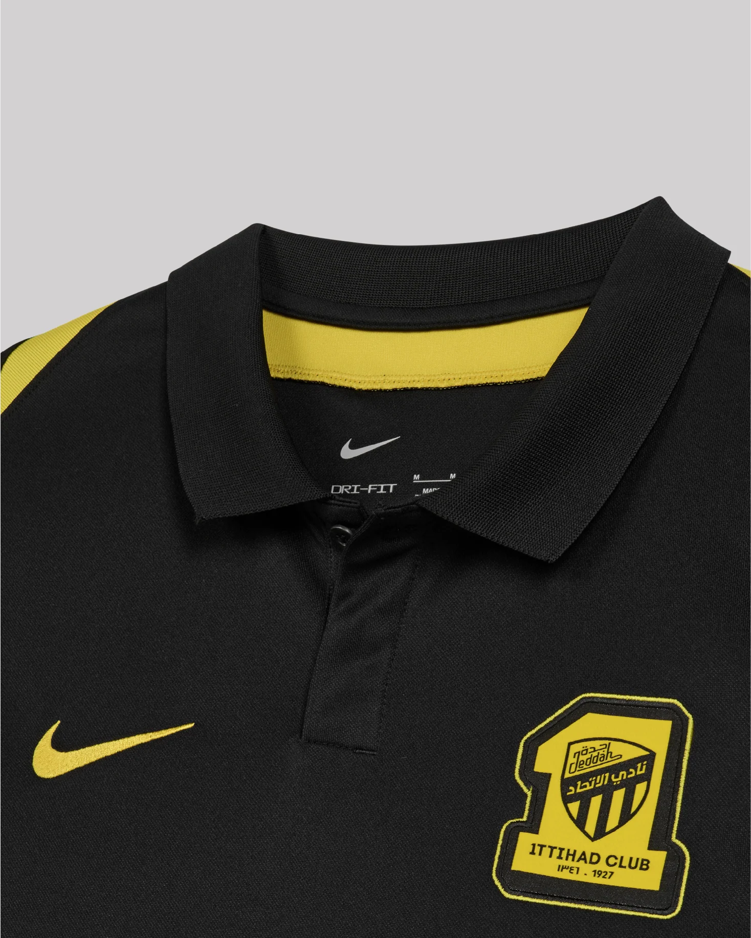 الاتحاد بولو 25/26 - Image 5
