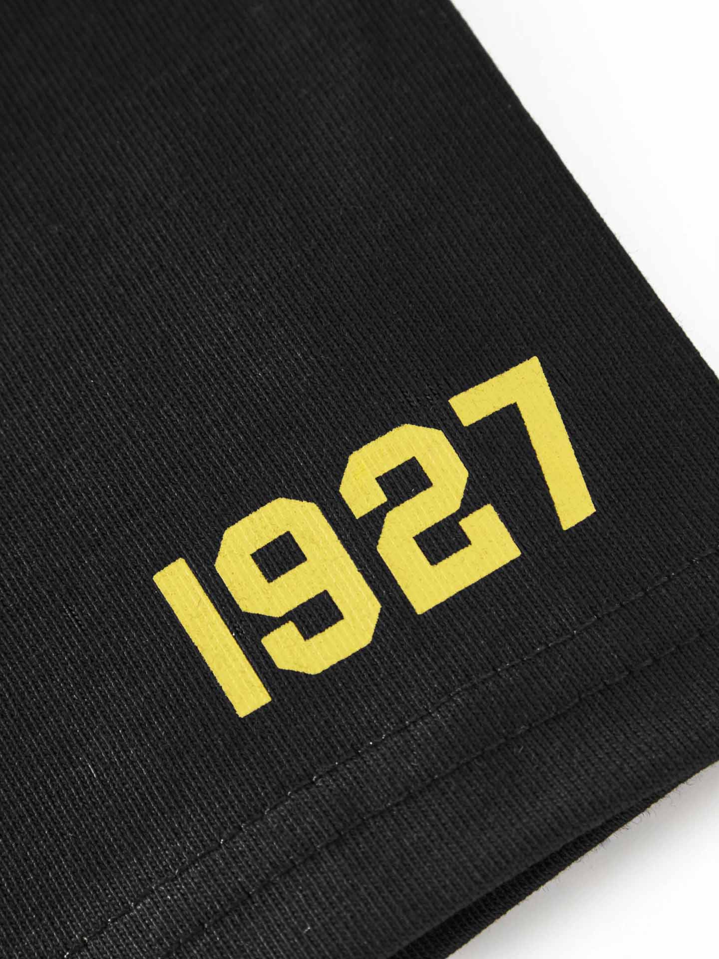 تيشيرت الشعار الكلاسيكي – 1927 - Image 4