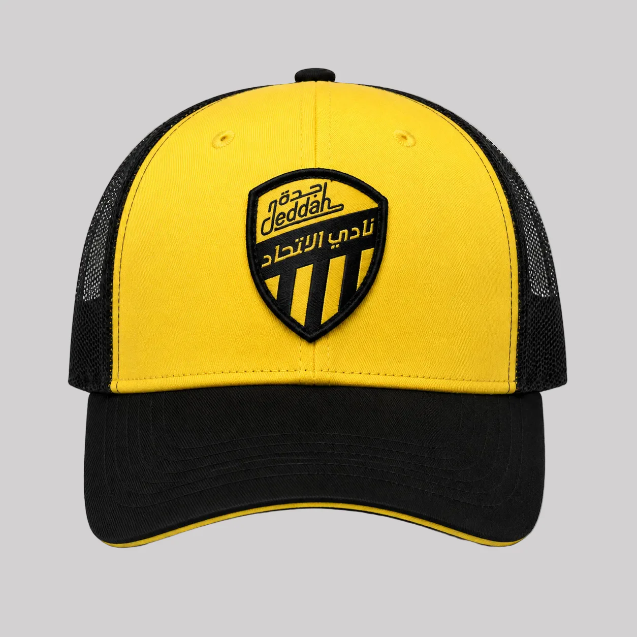 صورة مصغرة 1